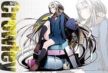 Amazon.com: ディバインゲート vol.2 [Blu-ray] : Movies & TV