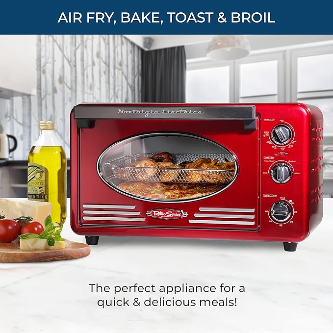 best portable oven for baking best portable oven for baking