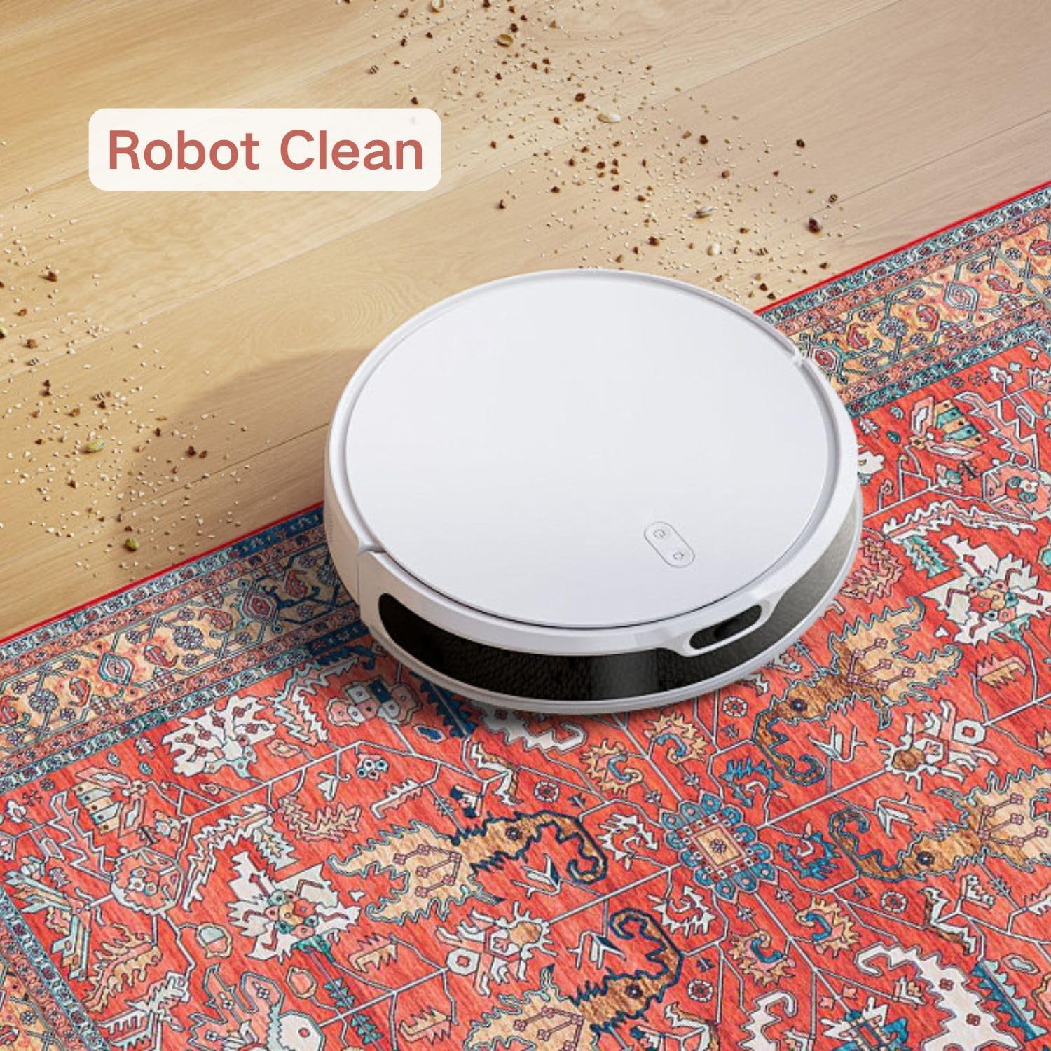 https://m.media-amazon.com/images/I/81cF+9RYOnL._AC_SL1500_.jpg