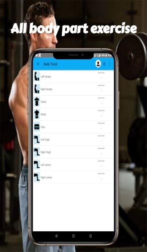 Free 2020 workout weight loss helper