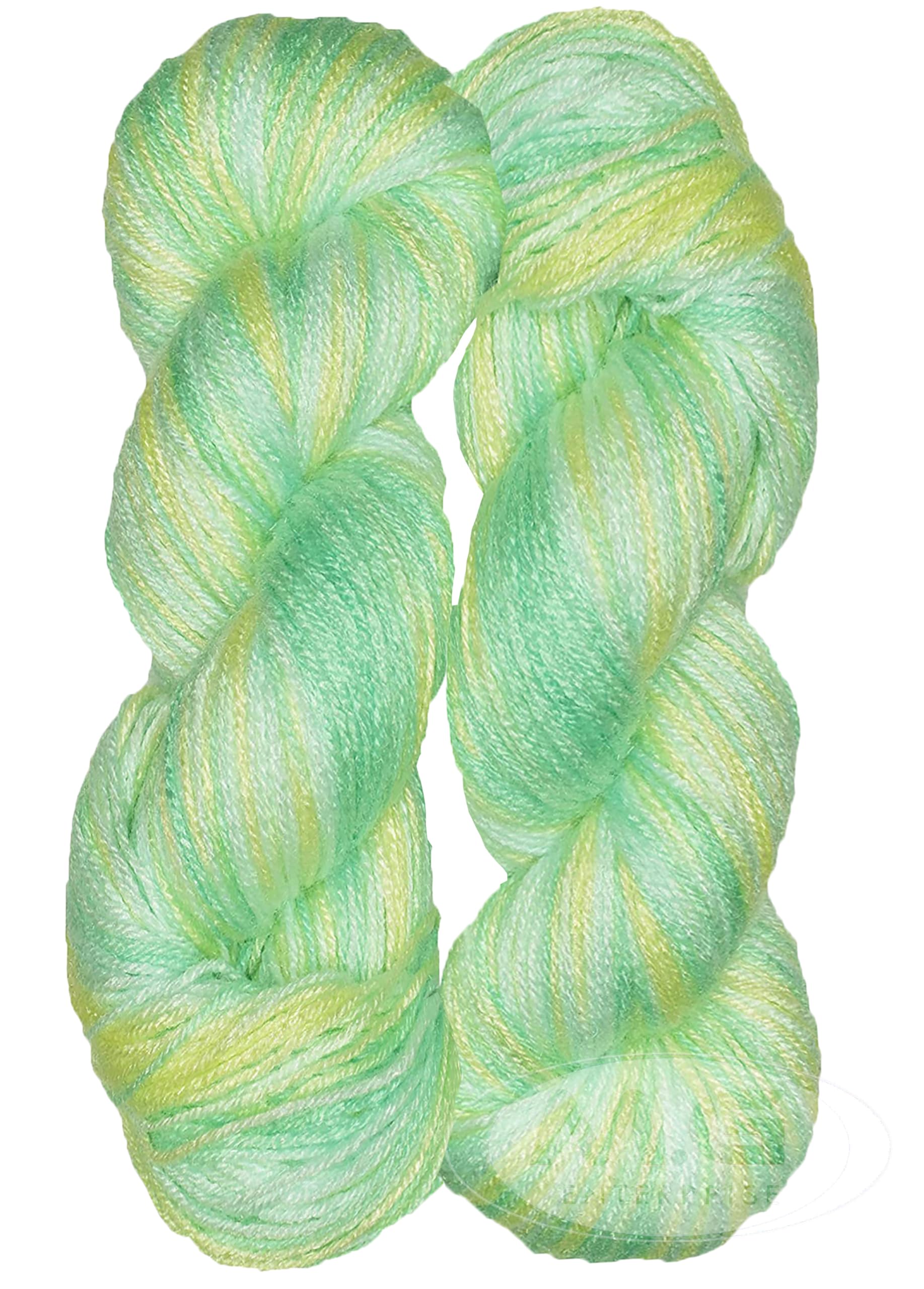 M.G ENTERPRISE Microrangoli Knitting Yarn Wool, Apple Green 200 GMS Woolen Crochet Yarn Thread. Best Used with Knitting Needles, Crochet Needles-KP Art-DIJ (B0DC54G9TM) Amazon Price History, Amazon Price Tracker