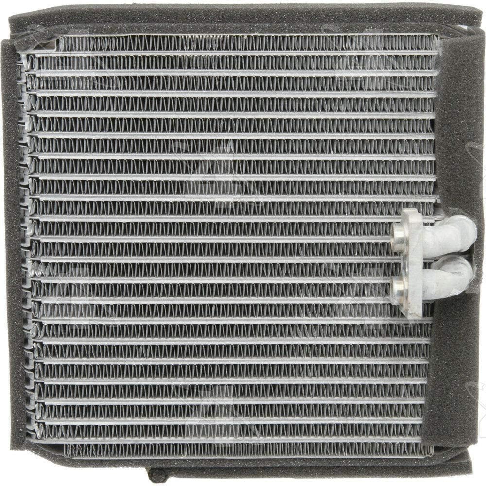 Four Seasons 54191 Plate & Fin Evaporator Core