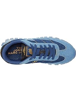 marc jacobs golf shoes