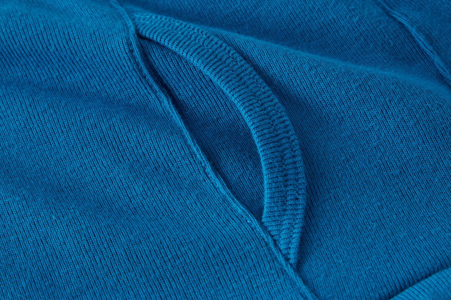 Family Feeling Little Boys' Cotton Boxer Brief Soft Underwear