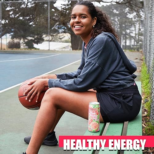 Miniatura 7 de Zumo de guayaba rosa marca Parrot 164 onzas paquete de 12