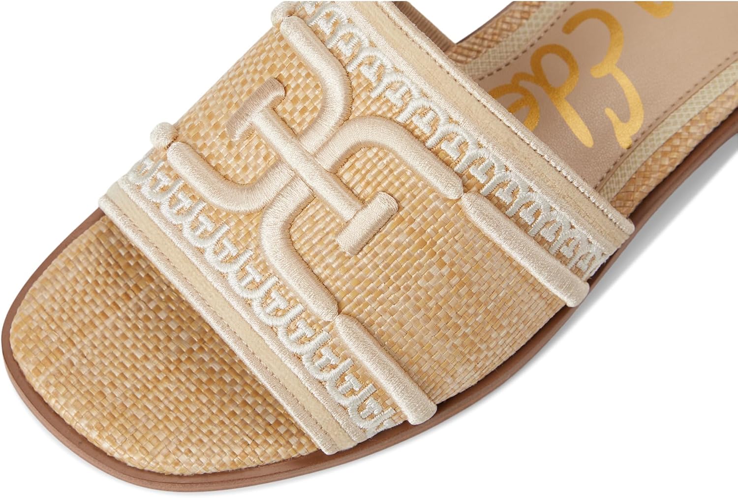 Sam Edelman womens Stevie - Image 6