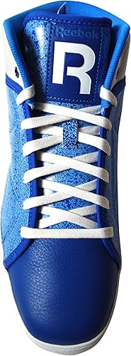 reebok classic t raww herren sneakers