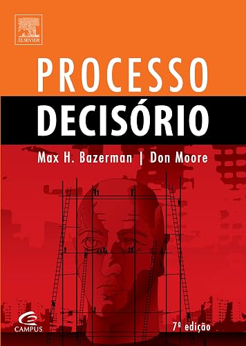 Processo Decisório