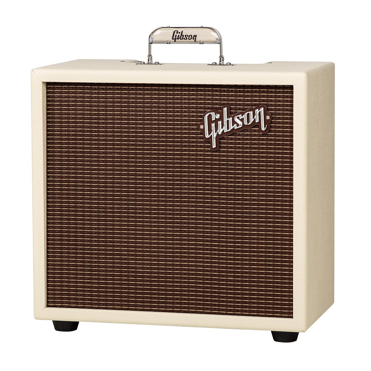 Amazon.co.jp: Gibson/Falcon 5 1x10 Combo Amplifier ギターコンボ