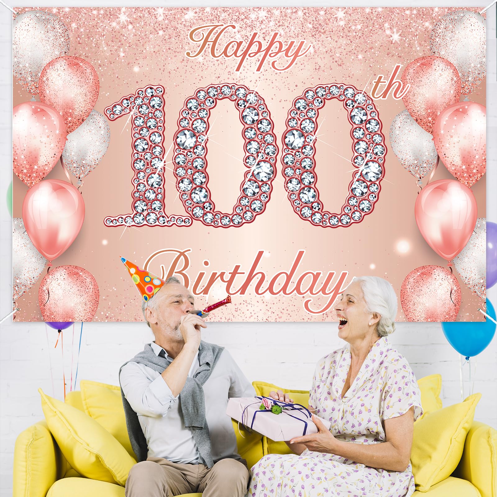 https://m.media-amazon.com/images/I/81cF3TlL90L.jpg