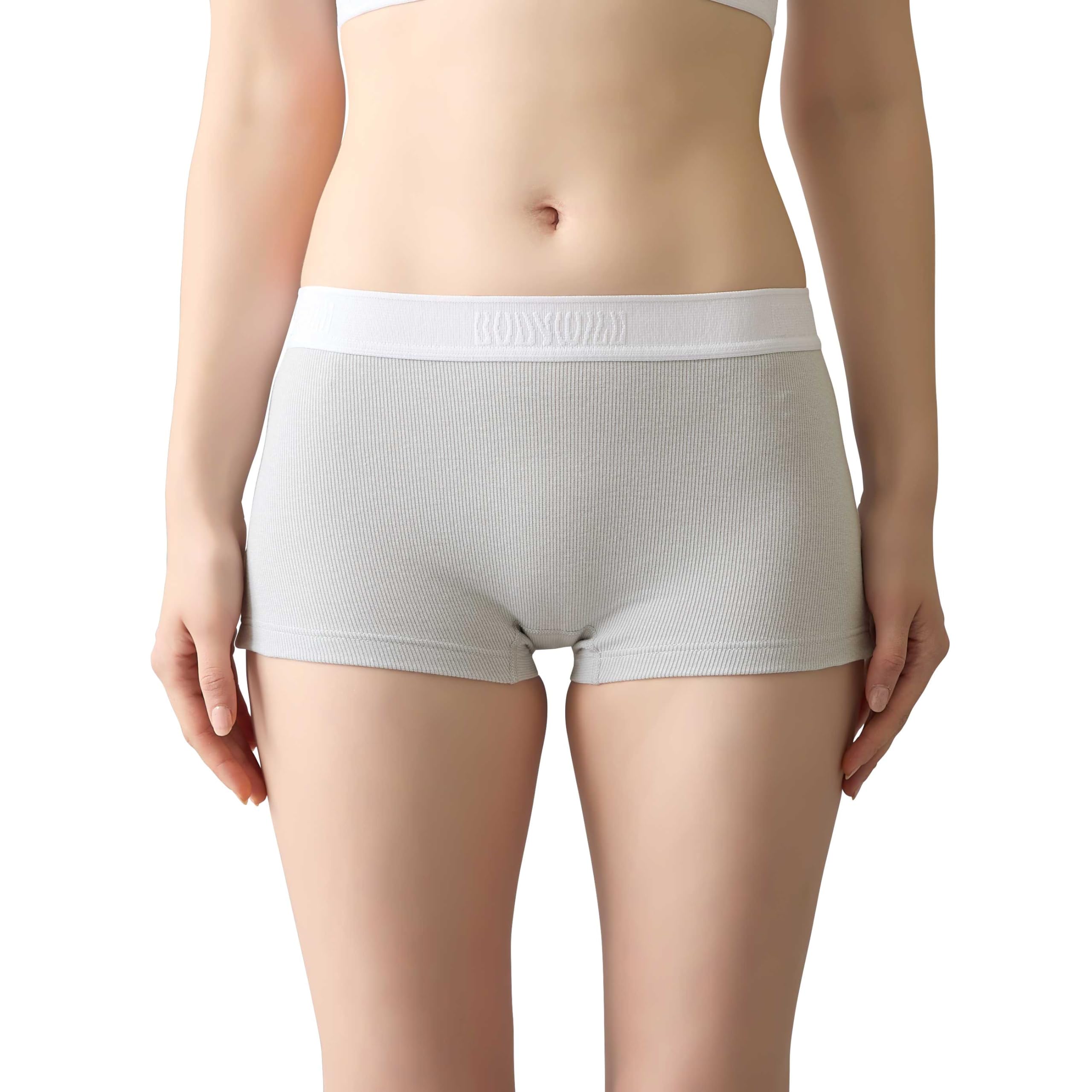 ファッションボディ 81cF4SSBJ5L.jpg