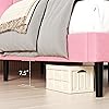 Product Photo 6