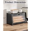 Product Photo 2