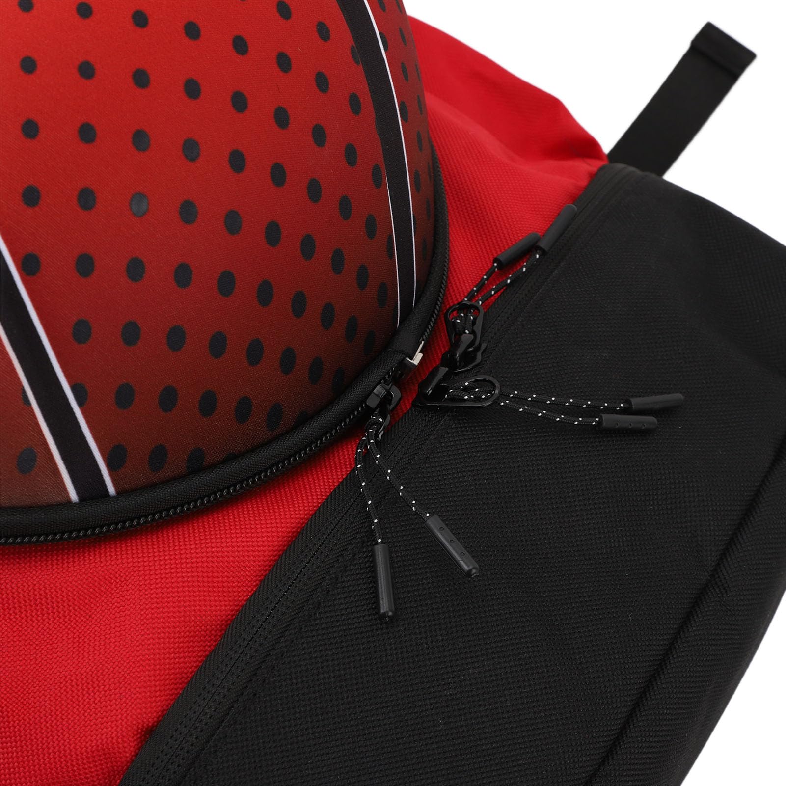 BAKACH BOCKAKI BAKOLTALNEGO VOMEKO Sportowa torba do koszykówki piłki nożnej z przedziałem butów do piłki nożnej koszykówki piłkarskiej sprzęt na zewnątrz m rozmiar