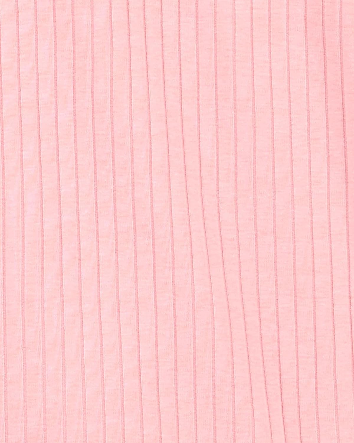 Carter's Baby Sleeveless Sleeping Bag