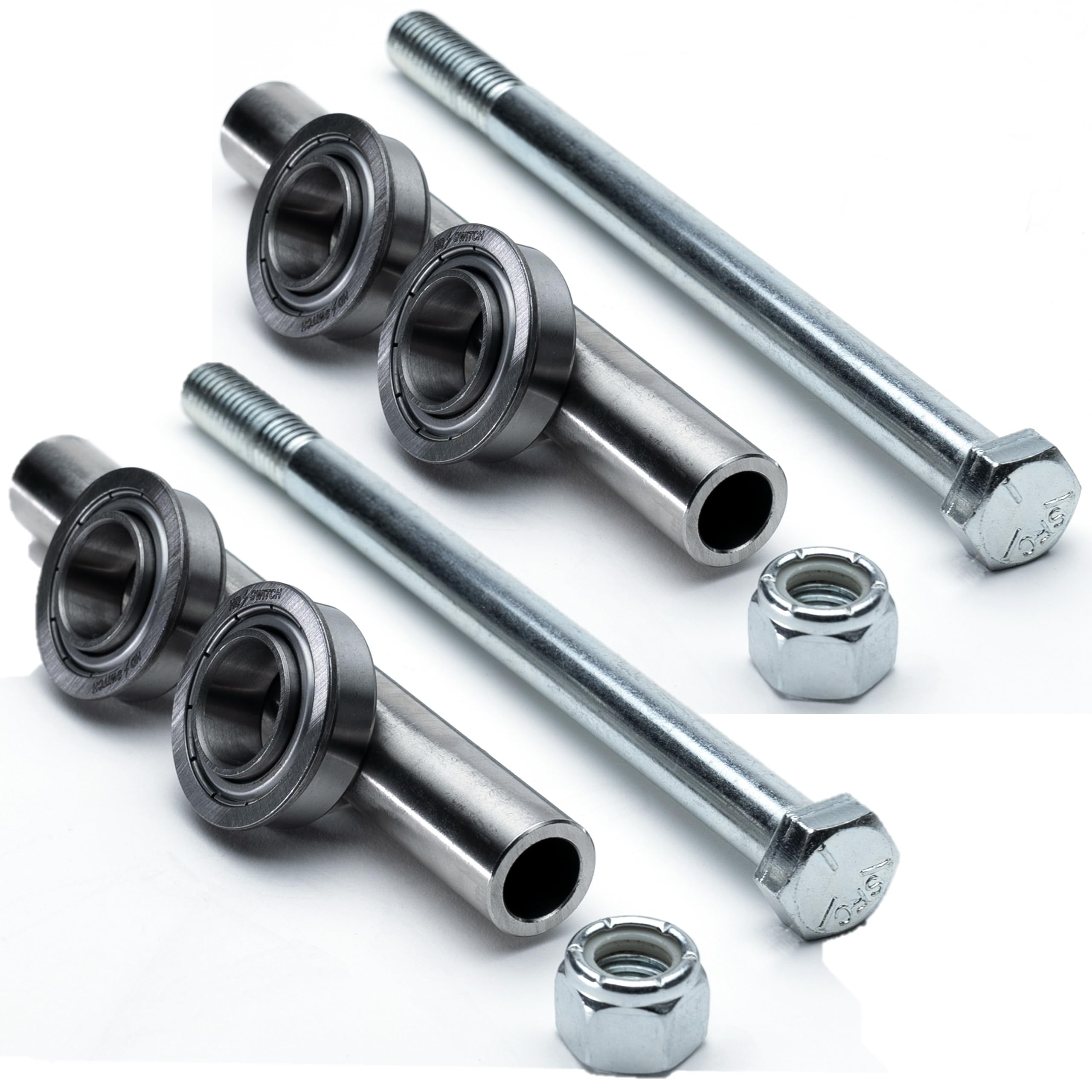 Amazon.com: HD Switch 2Pk 138-9803 114-1640 11x6-5 Front