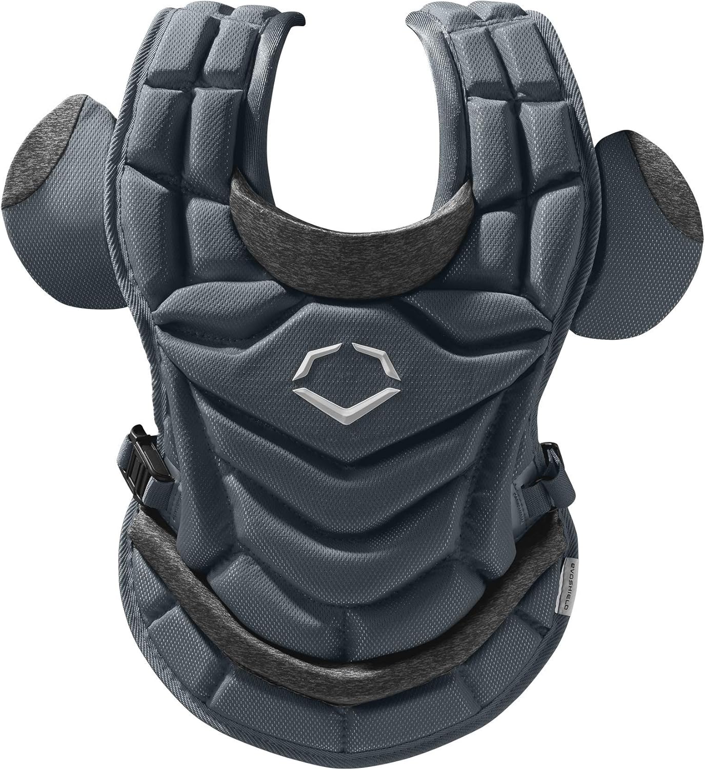 Evoshield Pro-Srz™ Catcher's Chest Protector - Baseball w/ NOCSAE Guard and Fastpitch