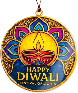 Return Gifts for Pooja - Diwali Gifts - Housewarming India Decoration