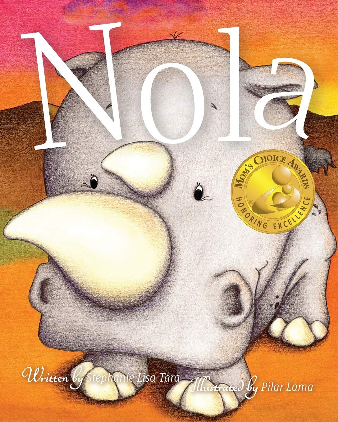 Nola