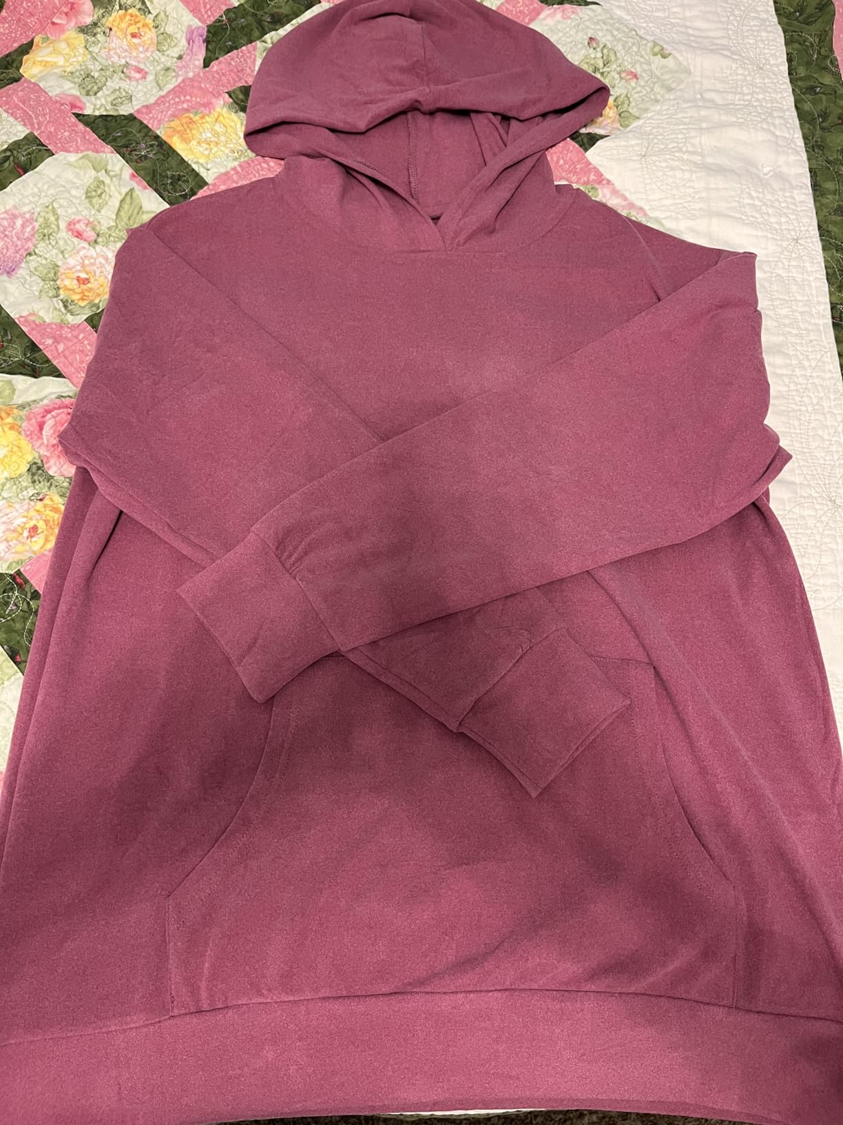 Customer Image