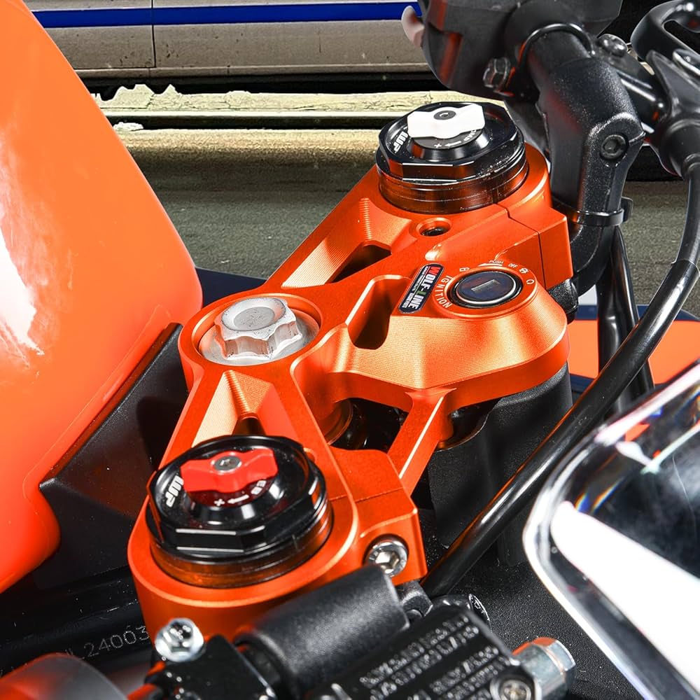 PROPS KEN THE 390 他 PROPS KEN THE 390 他 PROPS KEN THE 390 他 Super Serpent