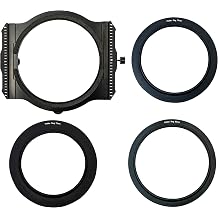 MARUMI Magnetic Holder M100 100mm 731010