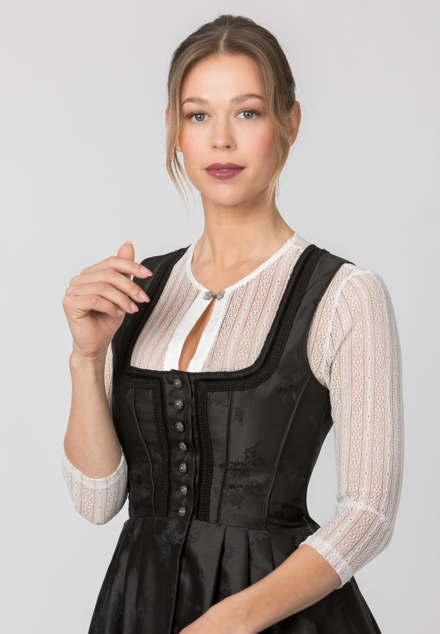 Stockerpoint Dirndl Odette