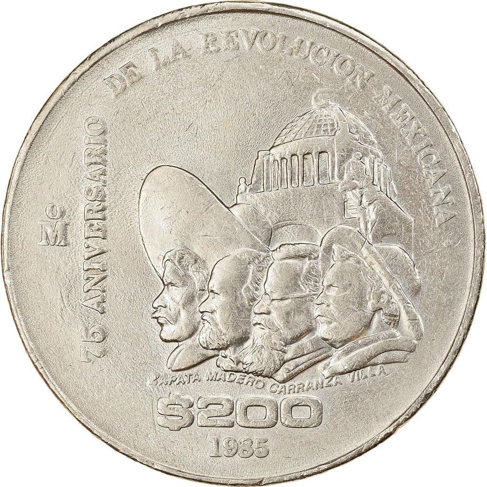 値下げ Mexico coin 2004 100 Peso 銀貨新品 値下げ Mexico coin 2004 100 Peso 銀貨新品