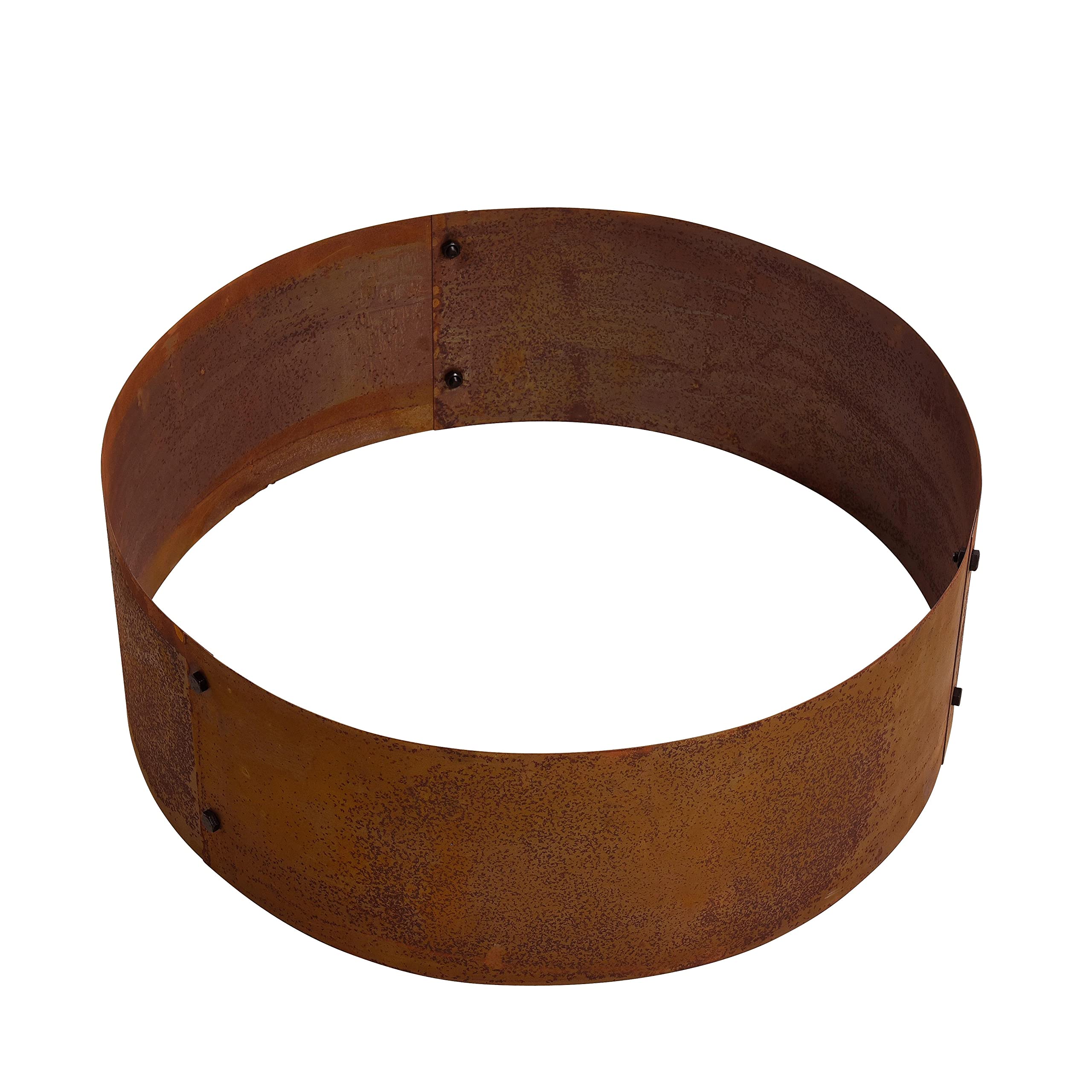 Élingue De Secours Arboricole 120CM Avec Deux Anneaux De Suspension Pour Travaux De Jardin En Hauteur 95118413 Élingue De Secours Arboricole 120CM Avec Deux Anneaux De Suspension Pour Travaux De Jardin En Hauteur 95118413
