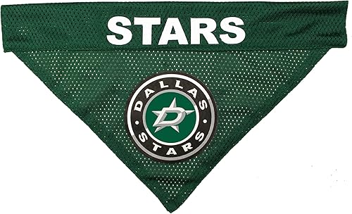 Miniatura 51 de Bandana de Pets First Anaheim Ducks