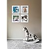 Product Photo 7
