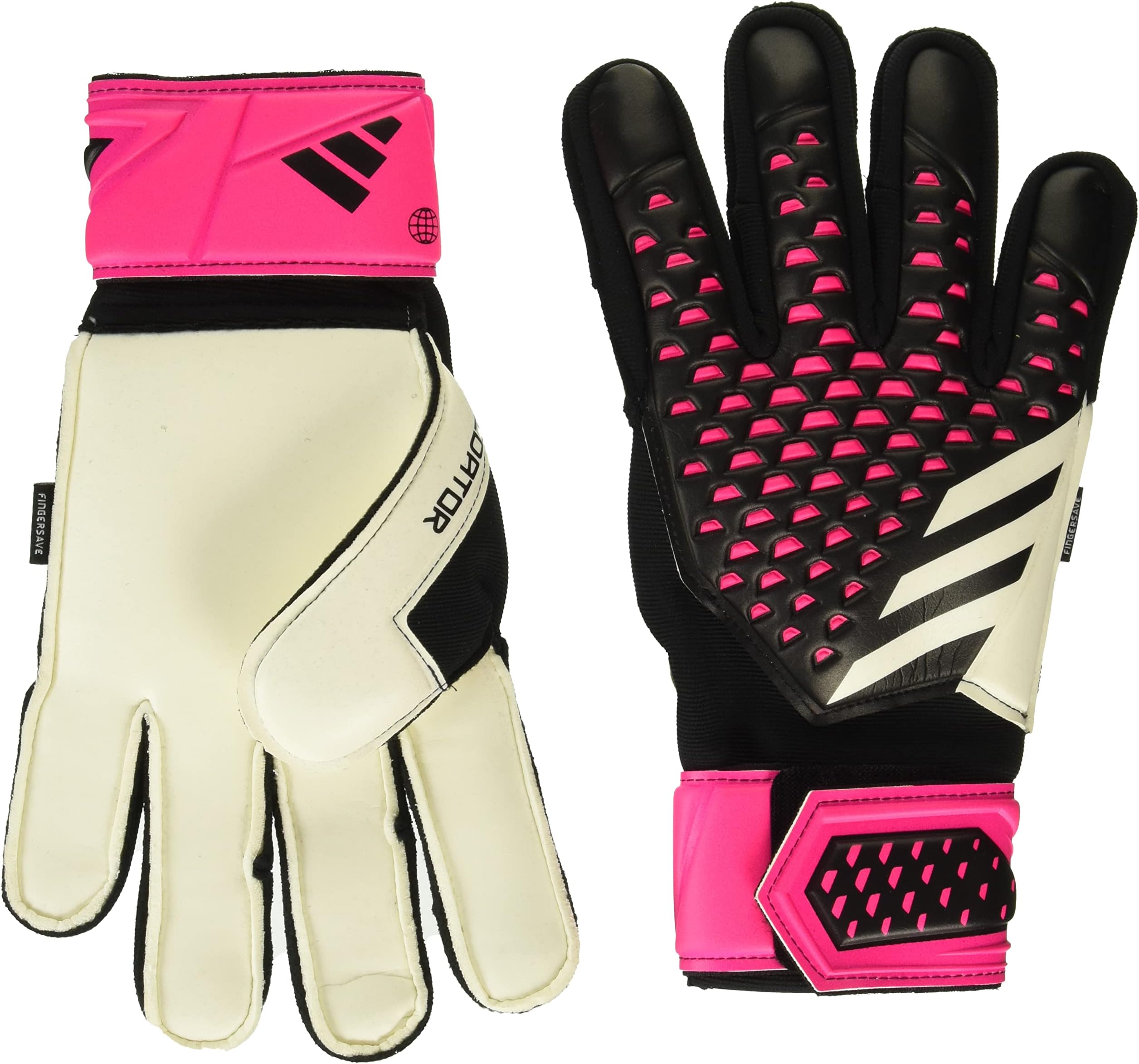 adidas awp edge gloves