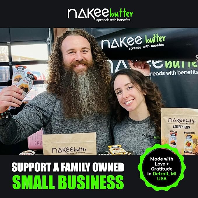 Total Support Fuel Kit: MCT Oil 16oz, Immunity 24-Ct, Focus 24-Ct miniatura 2