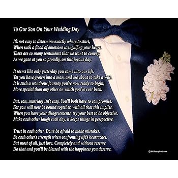 gifts to give your dad on your wedding day