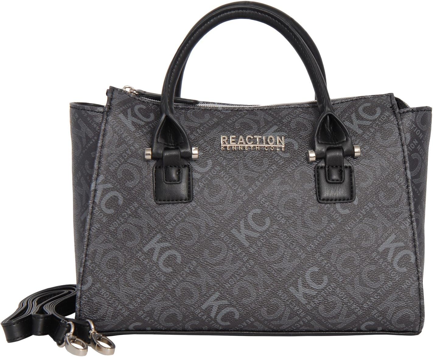 Cole Reaction KN1550 Magnolia Bolso bandolera con asa