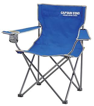 CAPTAIN STAG - a.camp Amazon.co.jp: Captain Stag Outdoor Chair Pallet Lounge Chair