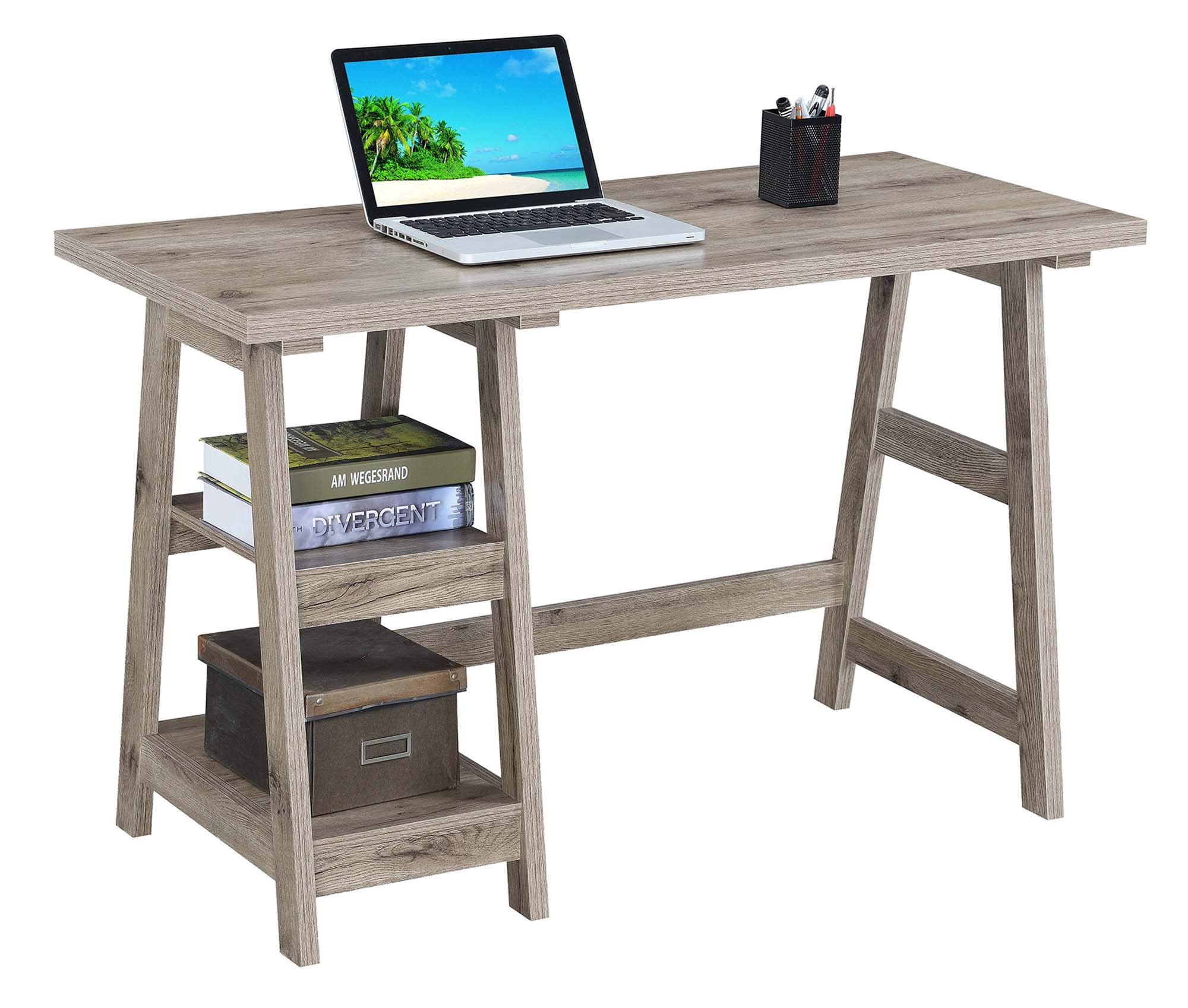 Bed Bath And Beyond Desk