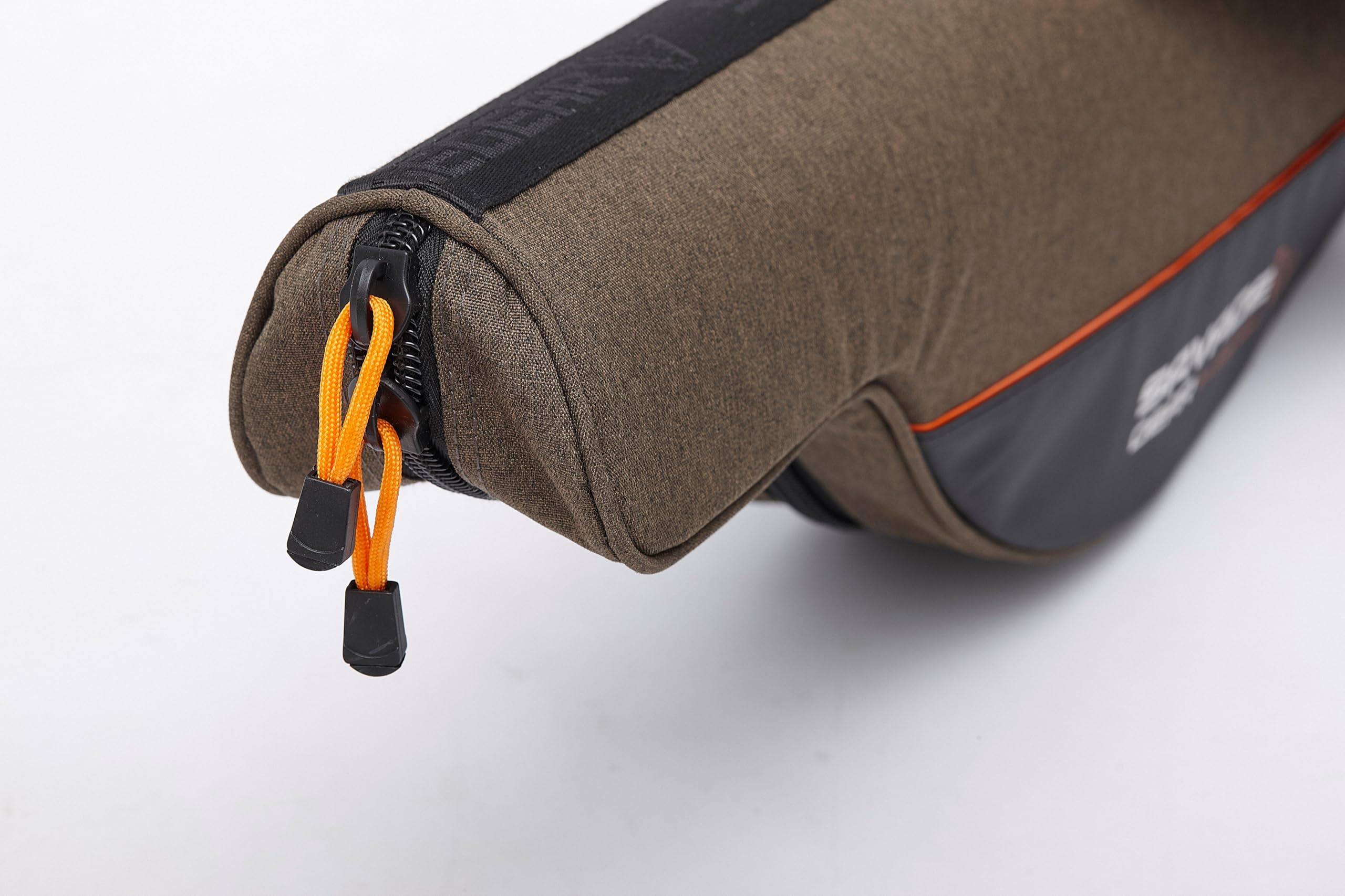 Savage Gear Twin Rodbag Rod Bag Double Rod Bag