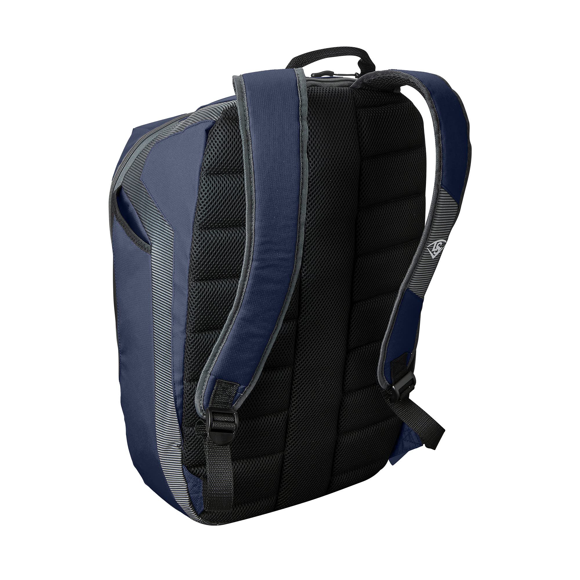 Louisville Slugger Omaha Stick Pack Bag