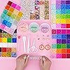 Product Photo 3