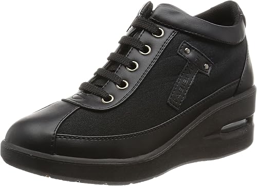 Amazon タビビヨリ アシックス商事 旅日和 レースアップシューズ Tb Tabibiyori タビビヨリ スニーカー