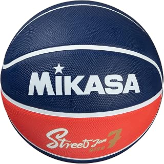 Amazon Co Jp バスケットボール 7号