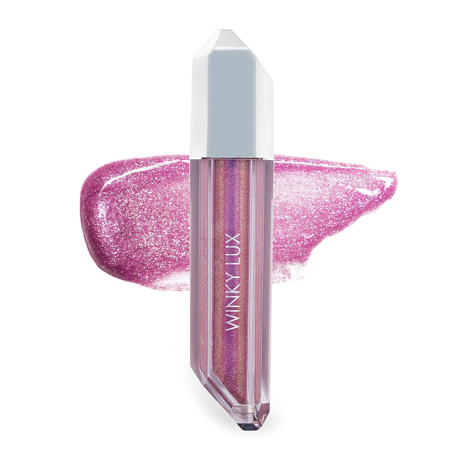 Chandelier Gloss Prism
