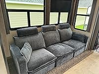 Review Image by J.Ruiz J.Ruiz