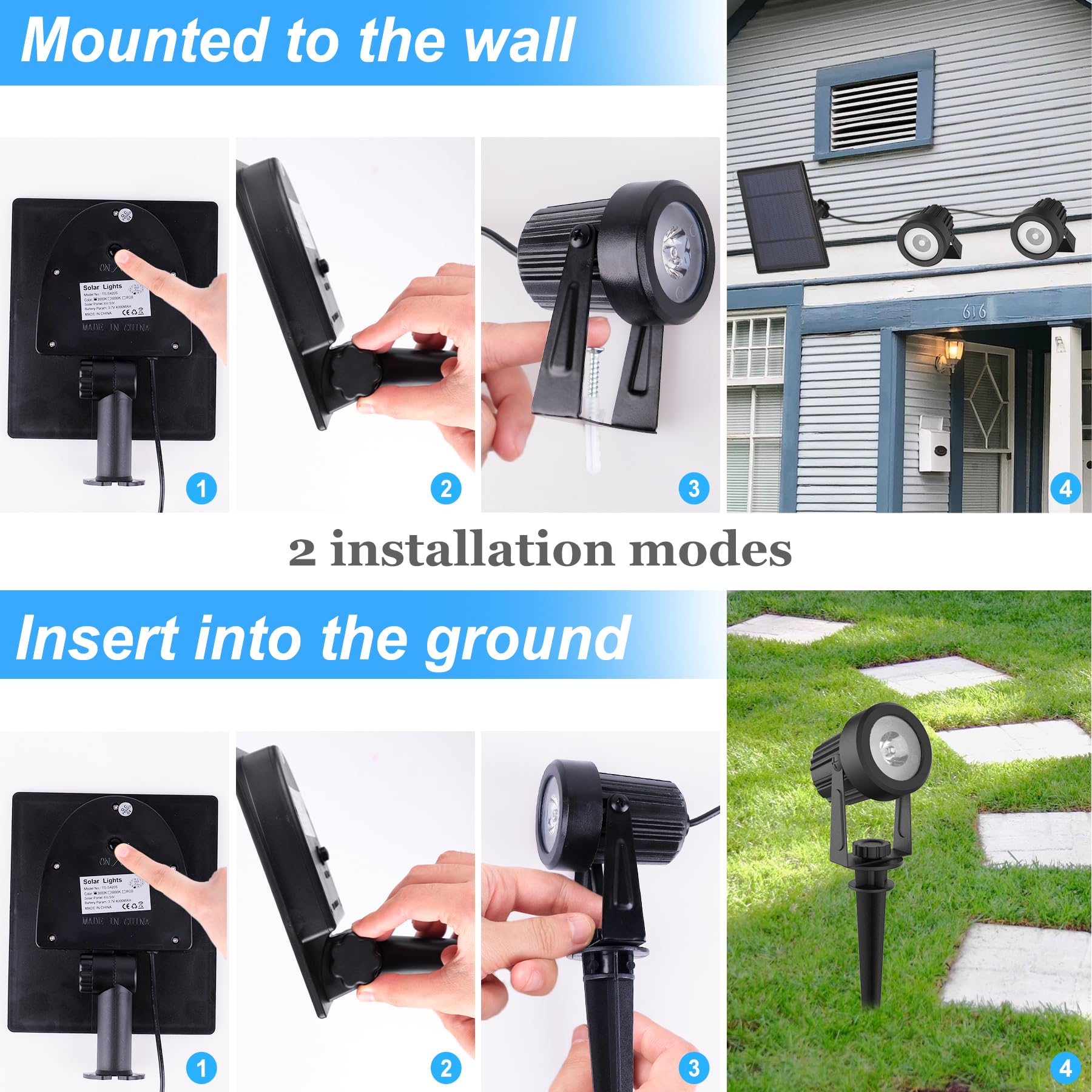694393_5 694393_5