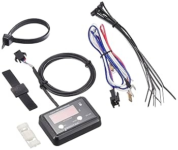 ★デュアルストレージ★ 美品 2020年製 バッテリー◎ 大画面 NEC F37 Amazon | プロテック(PROTEC) DG-Y06 デジタルフューエルマルチ