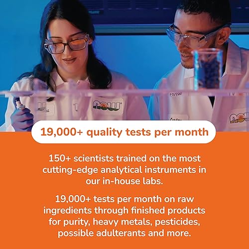 Miniatura 9 de NOW Suplementos, minerales coloidales líquidos, derivados de plantas, minerales traza esenciales, 32 onzas (paquete de 2)