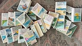 Review Image by kim Lineweber kim Lineweber