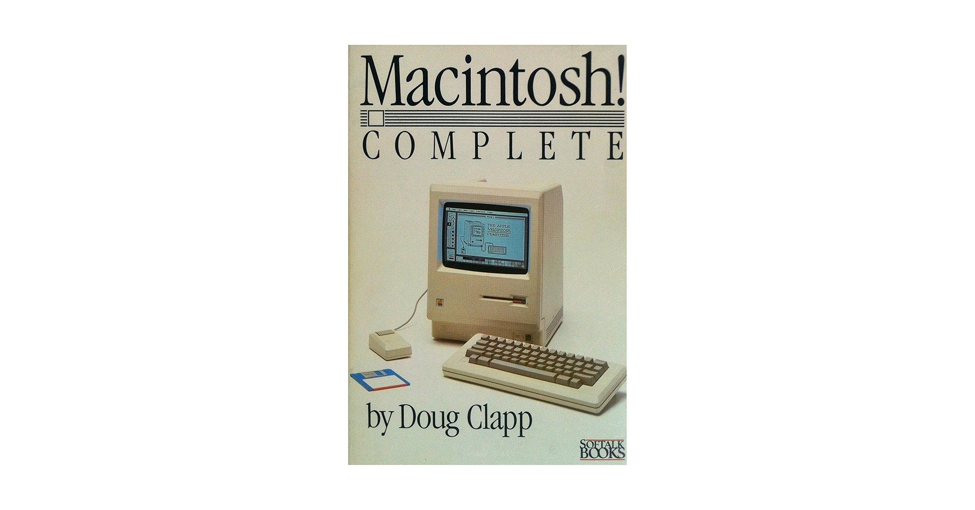 Inside Macintosh Volumes 3 &4他 書籍3冊セット Inside Macintosh Volumes 3 &4他 書籍3冊セット - メルカリ
