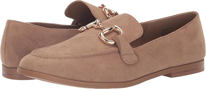 Esprit Womens Britney